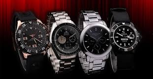 IWC Replica Watches